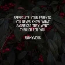 Having your parents in your life is a blessing. 50 Parents Quotes Ideas Parenting Quotes Parenting Quotes Inspirational Quotes
