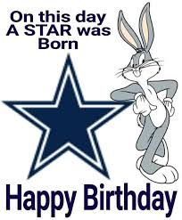 What S Up Dr Let S Do This Dallas Cowboys Birthday Dallas Cowboys Football Team Dallas Cowboys Wallpaper