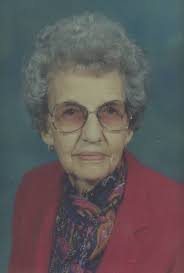 Suiva Gregg Obituary