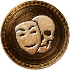 Playing through the main story of uncharted: Drake S Deception Rewards Uncharted Wiki Fandom