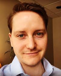 Michael Cassidy Gallagher, Clinical Social Work/Therapist, Burlington, MA,  01803