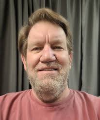 Dan Slentz Ventures Into Academia