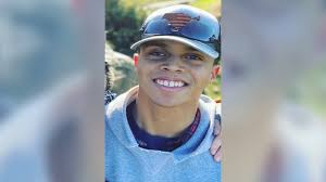 Missing Snohomish County firefighter's body found below viewpoint