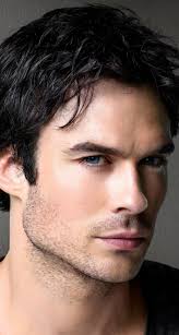 Download Ian Somerhalder Hd Wallpaper For Iphone 5 5s Screens 5s Download Hd Ian Ian Somerhalder Vampire Diaries Ian Somerhalder Vampire Diaries Damon