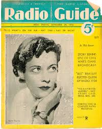 Emerson EAM Professional Wireless Microphone User Manual