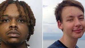 Hidden message to the society snobs in historic silver sculpture