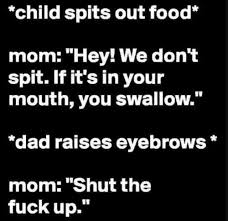 35 funny pictures and memes to rule the day. Looking For The Funniest Memes These Are The Best Dirty Jokes Film Daily