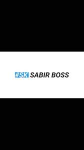 Sk sabir is a popular free fire content creator from india, and has become synonymous for his aggressive play style. Sk Sabir Boss Home Facebook