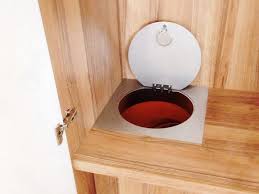 Wascheschacht In Schrank Integriert Wascheschacht Wascheabwurfschacht Wascheabwurf
