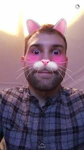 The Official Conrad Balatoni Fan Club