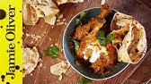 Jamie oliver butter chicken recipe. Butter Chicken Recipe Jamie Maunika Youtube