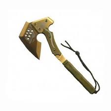 Best Survival Multi Tool Axe Survival Multi Tool Survival Axe Multitool