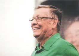 Two Row Times, July 26, 2023 by Two Row Times