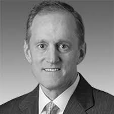 Washington DC State of Office in Washington, D.C.