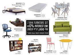 Shop The Look Online Furniture Kids Room Design Furniture