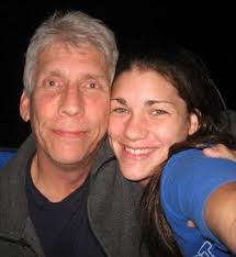 Kevin Flewelling Obituary (2009)