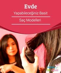 Bacaklardaki Orumcek Damarlar Icin Cozumler Guzellik Pinterest