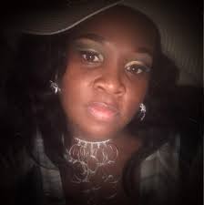 The Perdue family is remembering Willie "Floyd" Perdue, who they're  remembering as a gentle giant after he was fatally shot outside his home  early Tuesday morning.