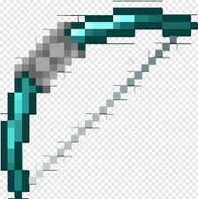 Wood axe diamond axe png 5129810 pngtube. Minecraft Diamond Sword Bow And Arrow Pink Bow Bow And Arrow Clip Art Minecraft Bow Christmas Bow 482225 Free Icon Library