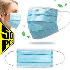 Purschlag, bavaria, germany fence contractors. Ubuy Bahrain Online Shopping For Ukg In Affordable Prices