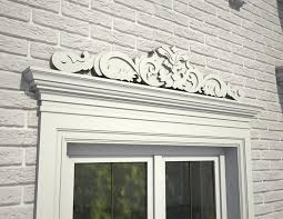 Née de la terre et du feu, la terre cuite est un matériau noble et intemporel qui se décline en différentes couleurs pour s'adapter à tous les styles de décoration. Brique De Parement Exterieur Conception De Facade 333 Foto Artfacade