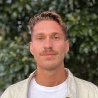 1000+ "Jasmin" profiles