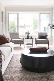 Pin On Living Rooms Family Rooms