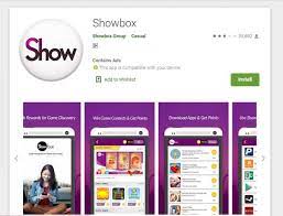 Tentunya pilihan penghasil uang langsung ke rekening sangat diminati, sebab ada beberapa orang yang ingin menggunakan uang yang didapat untuk kebutuhan lainnya. Showbox Penghasil Uang 8 Aplikasi Penghasil Uang Termudah Di Android Aplikasi Penghasil Uang 2021 Yang Pertama Adalah Clipclaps Yang Merupakan Aplikasi Berbagi Video Pendek Jess Albertson