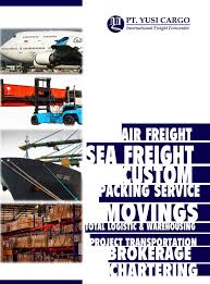 It is known from the australian capital territory, new south wales, queensland, tasmania and victoria, all in australia. Company Profile Pt Yusi Cargo 2014 Flip Ebook Pages 1 10 Anyflip Anyflip
