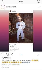 Lovely amateur teen girls pictures (pages: Dencia Fights Quaden Bayles And His Mum Screenshoots Thatcelebrity Com