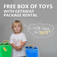 Travelbug Baby Equipment Rentals 17 Photos Travel Services 1 Yonge Street Toronto On Phone Number Yelp