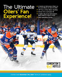 Ted Bryan (@TedLBryan)