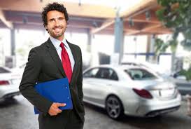 Le salon de l'emploi automobile 2016 vous accueille à partir du 1er avril. Salon De L Emploi Automobile Le 7 Novembre Regionsjob