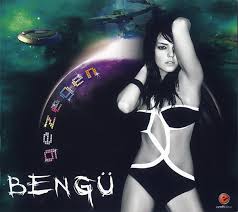 Bengü klipleri ile de adından çok söz ettirmiştir. Bengu Gezegen Releases Reviews Credits Discogs