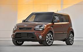 Pike in framingham, ma, lev kia is a kia franchise automotive dealer. Kia Soul 2012 Cartype