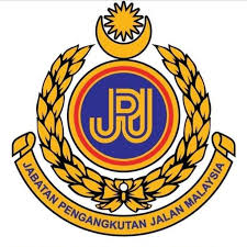 Moreover, portal jpj gov has yet to grow their social media reach, as it's relatively low at the moment: Jabatan Pengangkutan Jalan Malaysia Home Facebook