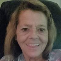 50+ "Patsy Inman" profiles