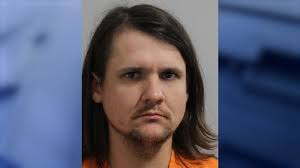 Kidnapping suspect who shot K-9 officer killed by police, GBI says