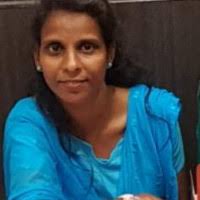 Niyaz Masood Email & Phone Number