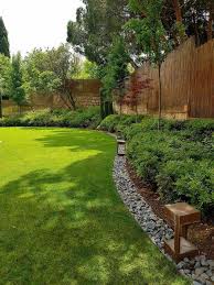 29 Great Landscape Design Ideas Pathway Landscaping Easy Landscaping Landscape Design