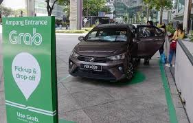 Dulu, tok pun fikir sama macam korang masa lepas 3. Bantuan Rm500 Kepada Pemandu Pelancong Teksi Bas Dan E Hailing