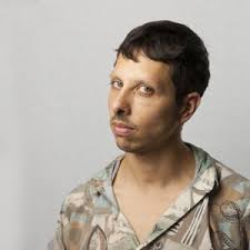 32 Top Lake Vacations in the U.S.