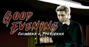 Dit zijn slechts enkele klassieke voorbeelden waarom de meeste mensen liever films downloaden of films online bekijken. In The Stars Tonight Good Evening Knj