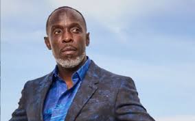 Williams, an actor best known for his role as omar little on hbo's the wire, has died. Pgajoznbvwiqbm