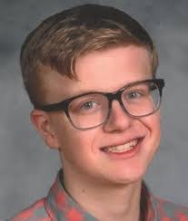 Hunter Dunlap's Instagram, Twitter & Facebook