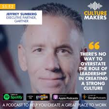 Jon Walton, Director of Project Delivery, Red Bull North America