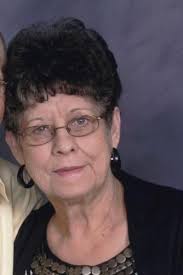 Nancy Elizabeth Grider Obituary (2022)