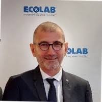 100+ profils pour “Cabot”