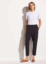 Travel Pant For Women Summer Work Outfits Work Outfits Women Pants For Women