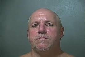 Richard Handlin's Instagram, Twitter & Facebook